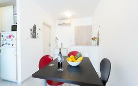 Apartman Ll